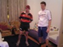 10Feb04 - The Runners 001 * 2048 x 1536 * (744KB)